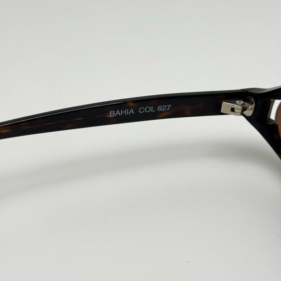 Face a Face Face-a-face Bahia Col 627 Eyeglasses Eye Glasses Tortoise France
